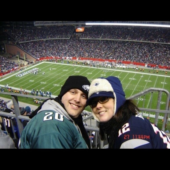 Meet your Posher, Veronica - Picture 5 of 7